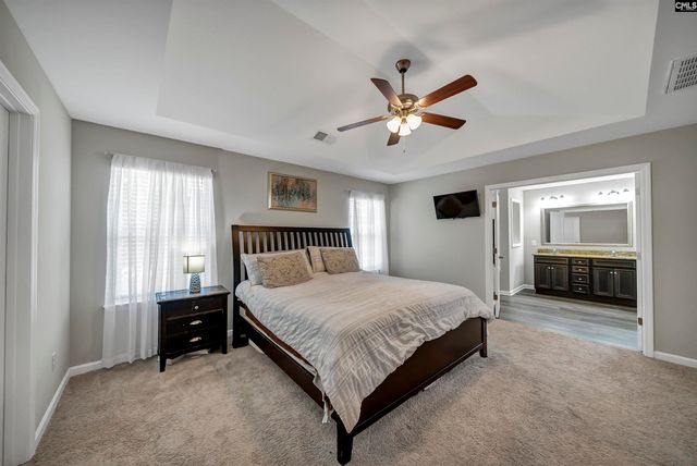 1107 Dawhoo Court, West Columbia, SC 29170