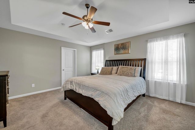 1107 Dawhoo Court, West Columbia, SC 29170