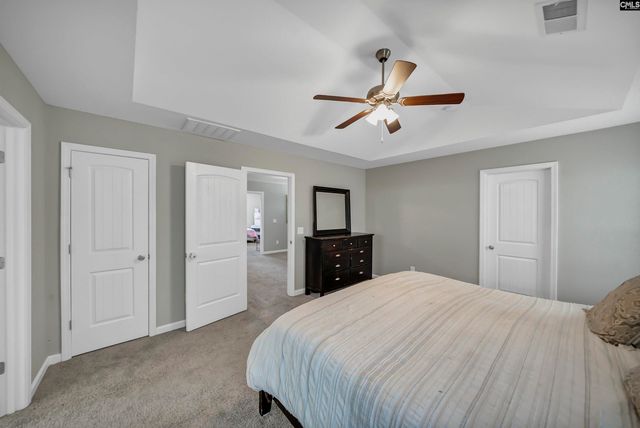 1107 Dawhoo Court, West Columbia, SC 29170