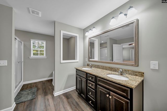 1107 Dawhoo Court, West Columbia, SC 29170