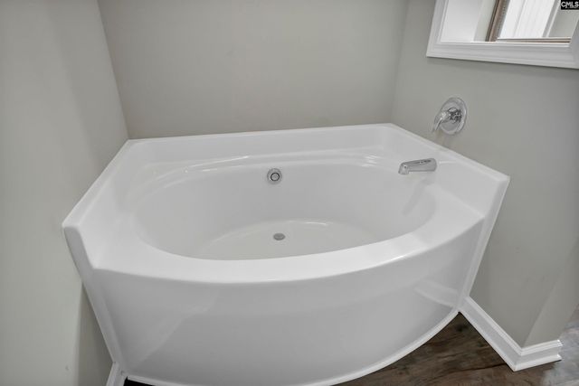 1107 Dawhoo Court, West Columbia, SC 29170
