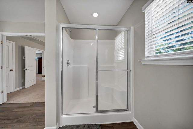 1107 Dawhoo Court, West Columbia, SC 29170