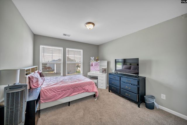 1107 Dawhoo Court, West Columbia, SC 29170