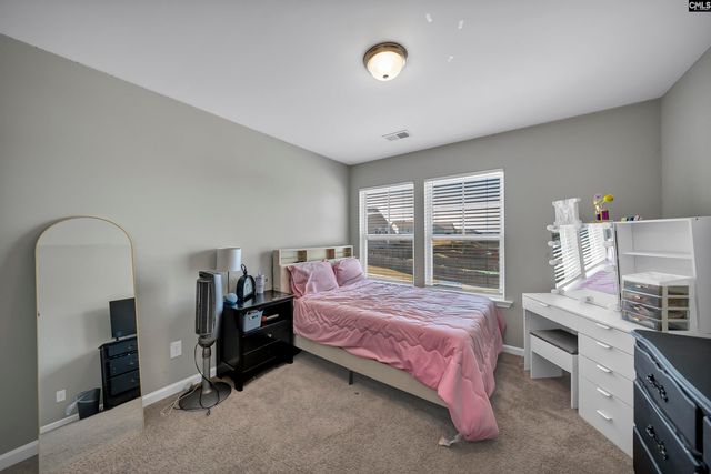 1107 Dawhoo Court, West Columbia, SC 29170