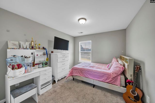 1107 Dawhoo Court, West Columbia, SC 29170