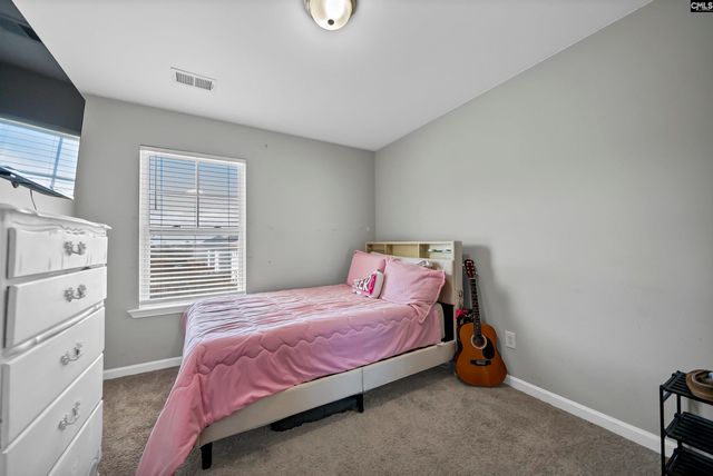 1107 Dawhoo Court, West Columbia, SC 29170