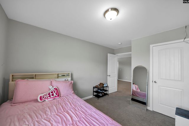 1107 Dawhoo Court, West Columbia, SC 29170