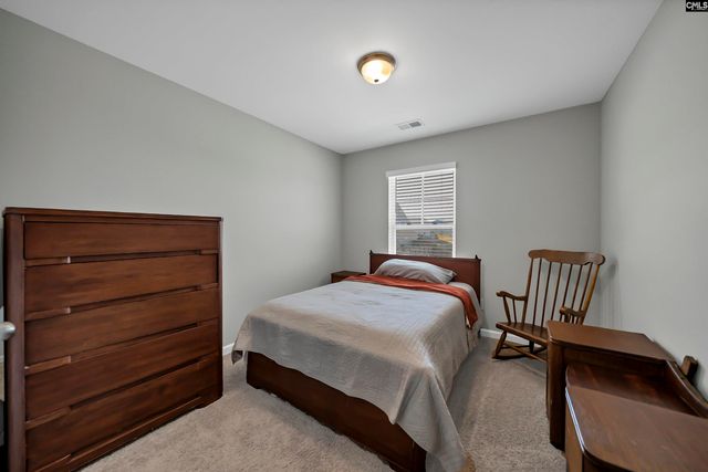 1107 Dawhoo Court, West Columbia, SC 29170