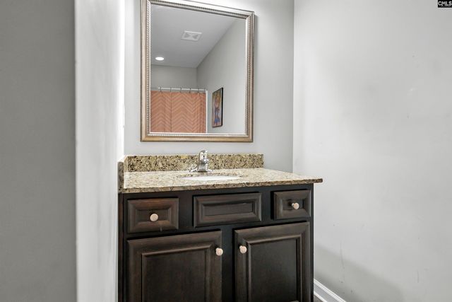 1107 Dawhoo Court, West Columbia, SC 29170