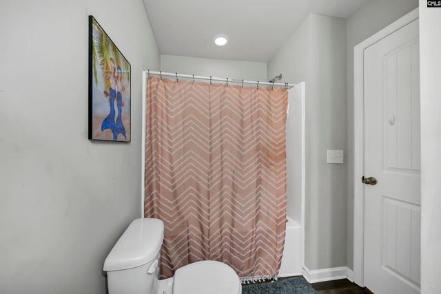 1107 Dawhoo Court, West Columbia, SC 29170