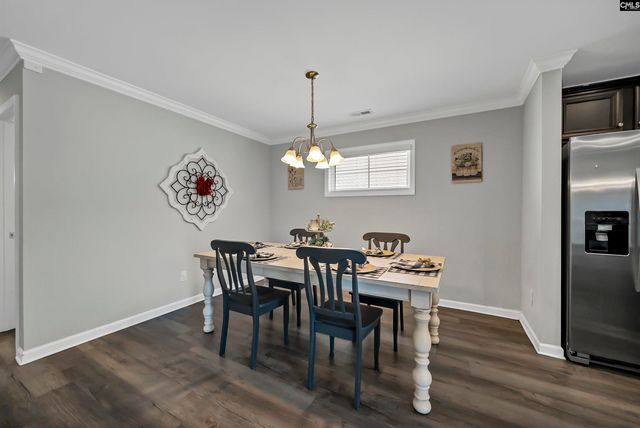 1107 Dawhoo Court, West Columbia, SC 29170