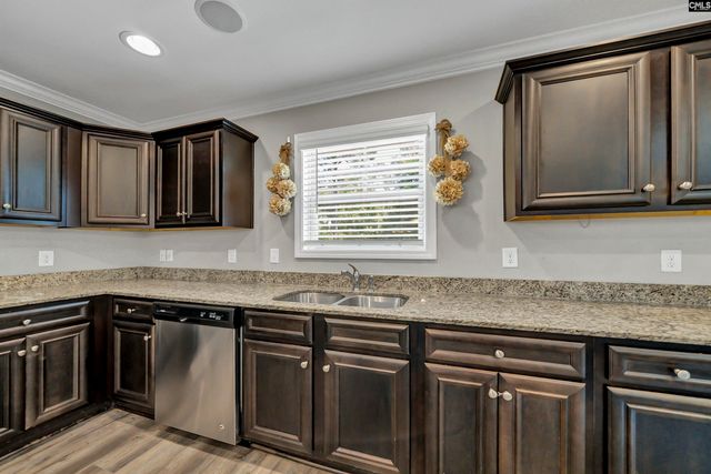 1107 Dawhoo Court, West Columbia, SC 29170