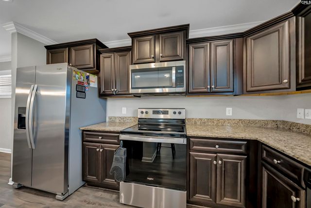 1107 Dawhoo Court, West Columbia, SC 29170