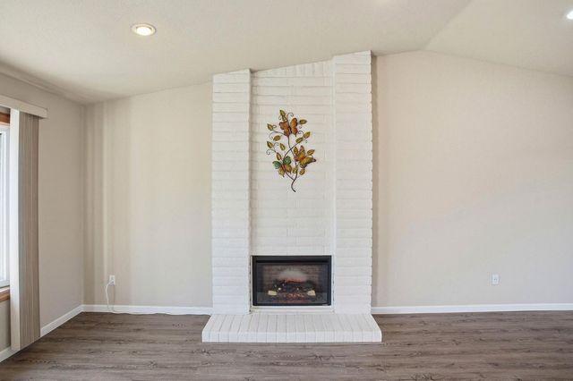 11033 Cilker River Way, Rancho Cordova, CA 95670