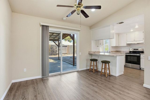 11033 Cilker River Way, Rancho Cordova, CA 95670