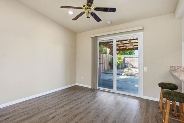 11033 Cilker River Way, Rancho Cordova, CA 95670