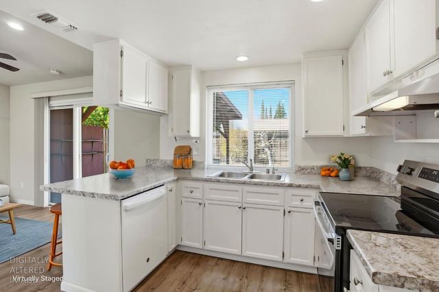 11033 Cilker River Way, Rancho Cordova, CA 95670