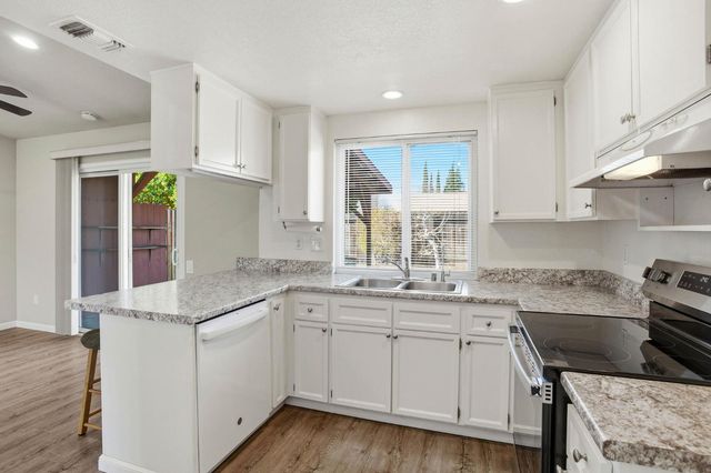 11033 Cilker River Way, Rancho Cordova, CA 95670