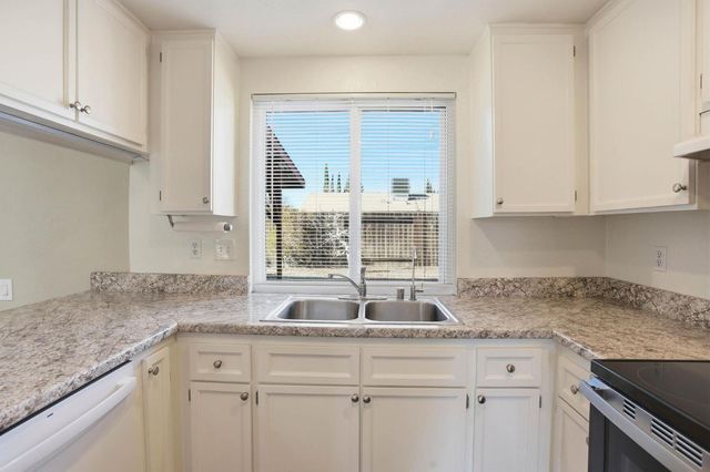 11033 Cilker River Way, Rancho Cordova, CA 95670