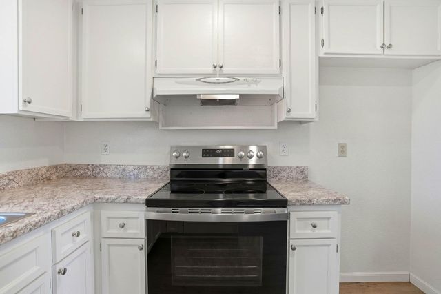 11033 Cilker River Way, Rancho Cordova, CA 95670