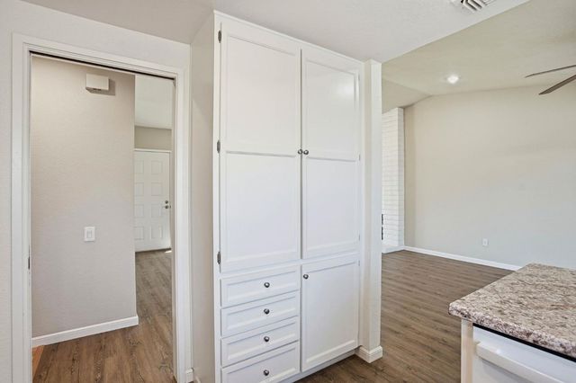 11033 Cilker River Way, Rancho Cordova, CA 95670