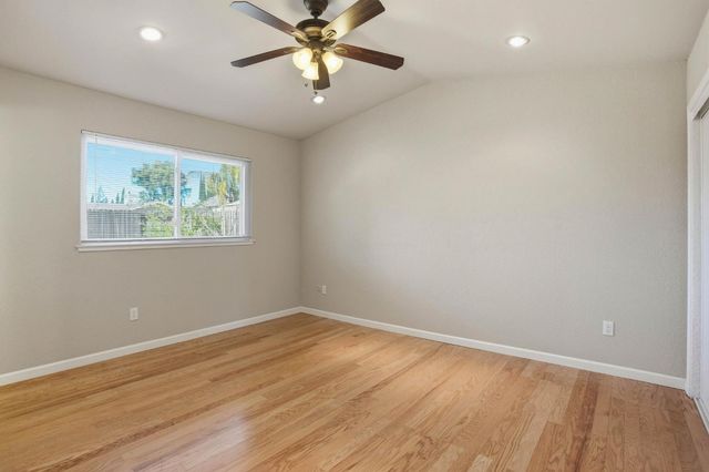 11033 Cilker River Way, Rancho Cordova, CA 95670