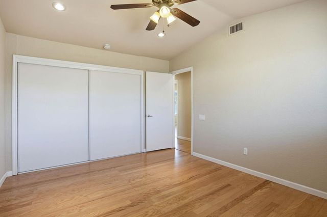 11033 Cilker River Way, Rancho Cordova, CA 95670