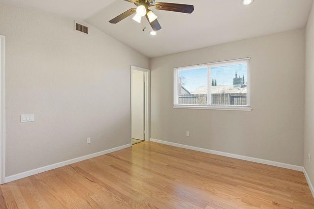 11033 Cilker River Way, Rancho Cordova, CA 95670