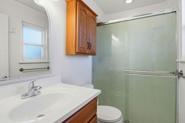 11033 Cilker River Way, Rancho Cordova, CA 95670