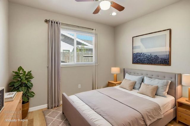 11033 Cilker River Way, Rancho Cordova, CA 95670