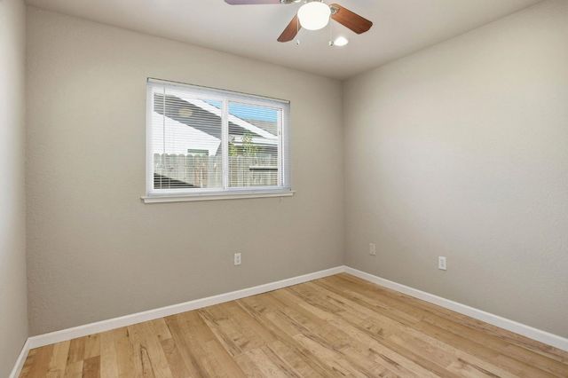 11033 Cilker River Way, Rancho Cordova, CA 95670