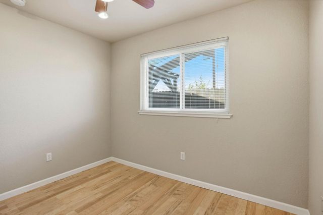 11033 Cilker River Way, Rancho Cordova, CA 95670