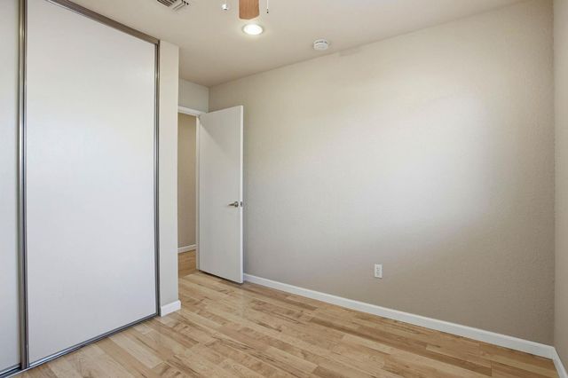 11033 Cilker River Way, Rancho Cordova, CA 95670