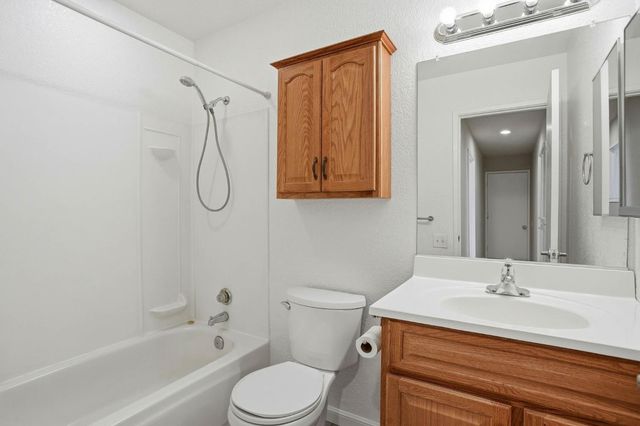 11033 Cilker River Way, Rancho Cordova, CA 95670