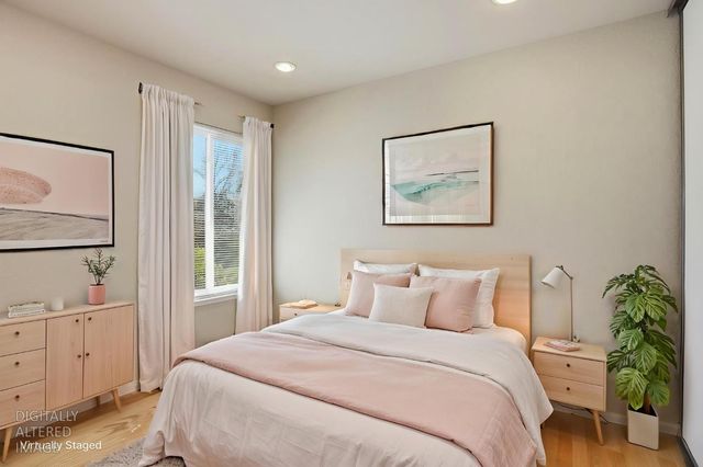 11033 Cilker River Way, Rancho Cordova, CA 95670