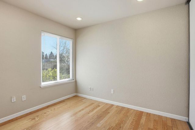 11033 Cilker River Way, Rancho Cordova, CA 95670