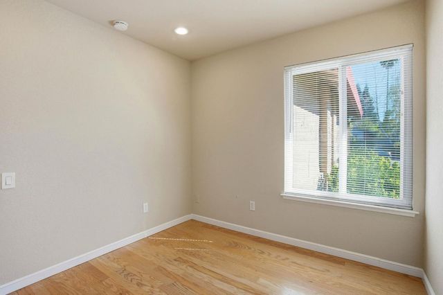 11033 Cilker River Way, Rancho Cordova, CA 95670