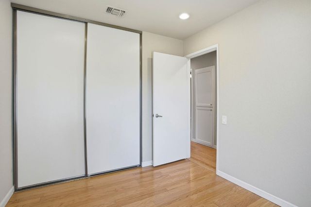 11033 Cilker River Way, Rancho Cordova, CA 95670