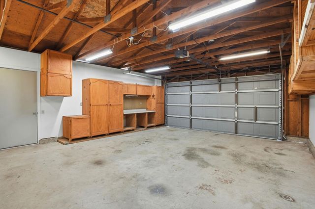 11033 Cilker River Way, Rancho Cordova, CA 95670