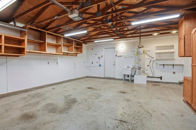 11033 Cilker River Way, Rancho Cordova, CA 95670