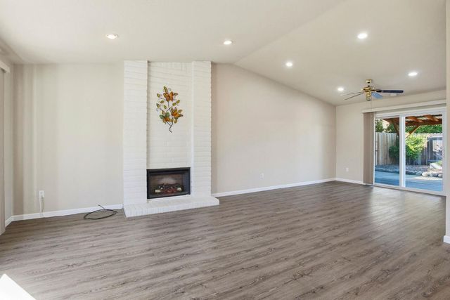 11033 Cilker River Way, Rancho Cordova, CA 95670