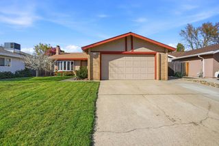 11033 Cilker River Way, Rancho Cordova, CA 95670
