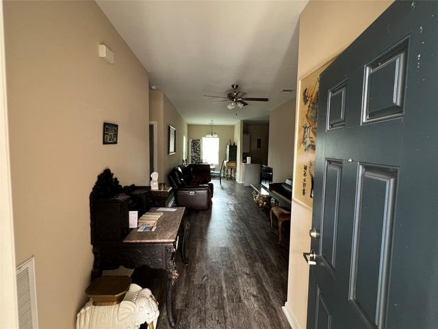 2323 Oakdale Street, Houston, TX 77004