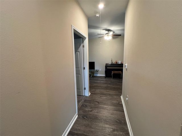 2323 Oakdale Street, Houston, TX 77004