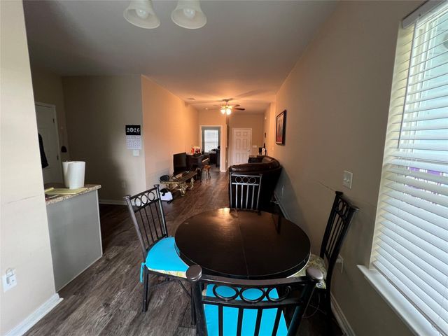 2323 Oakdale Street, Houston, TX 77004