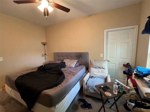 2323 Oakdale Street, Houston, TX 77004