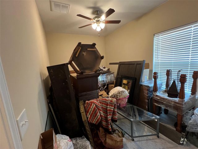 2323 Oakdale Street, Houston, TX 77004