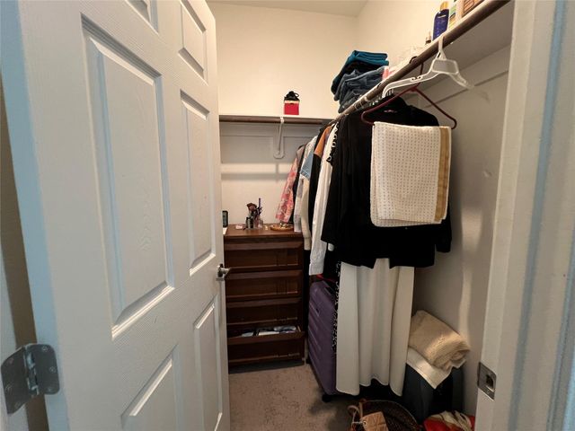2323 Oakdale Street, Houston, TX 77004