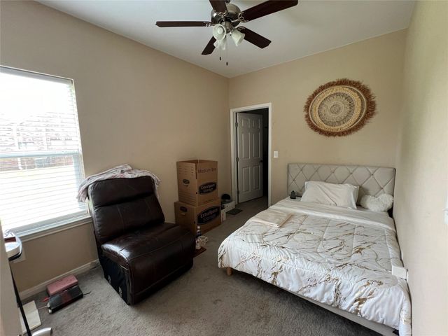 2323 Oakdale Street, Houston, TX 77004