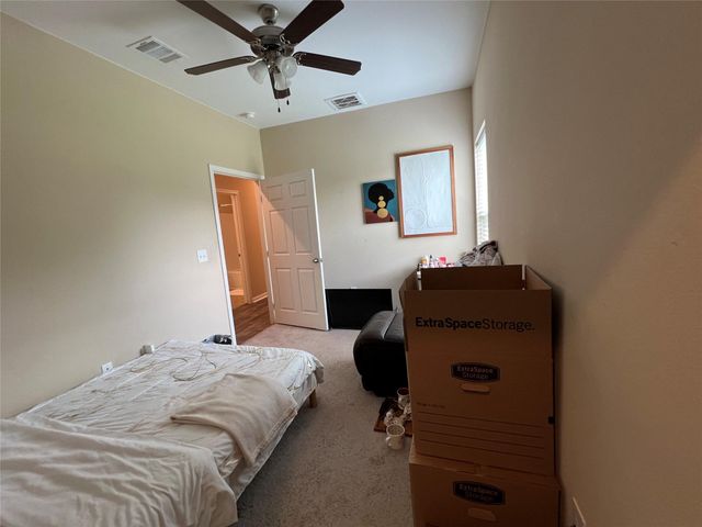 2323 Oakdale Street, Houston, TX 77004